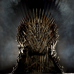 Games of Thrones : nouvelle bande-annonce pour la série