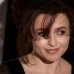 Helena Bonham Carter: l’actrice dans Through the Looking Glass