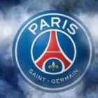 L’application PSG en Live Wallpaper sur Google Play