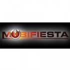 Mobifiesta : des centaines d’applications à télécharger qui sauront vous plaire !