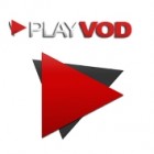 Application PlayvodAndroid : une application films en streaming qui changera votre quotidien