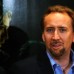 Nicolas Cage veut expier ses péchés dans Joe