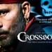 John Malkovich en Barbe noire dans la bande-annonce de Crossbones