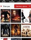 L’application Android Playvod : le plaisir des films en streaming