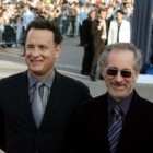 Tom Hanks retrouvera Steven Spielberg pour son prochain film