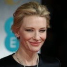 Cate Blanchett prête sa voix au documentaire de Terrence Malick