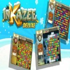 InKazee Deluxe : un jeu de réflexion et d’aventure à l’ambiance inca