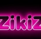 m.Zikiz: ce site propose de télécharger des sonneries mobiles de qualité