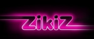 m.Zikiz: télécharger des sonneries diverses