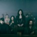 Salem : une deuxième saison pour la série