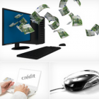 Simulation crédit en ligne : comparez les prêts en quelques clics !