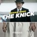La série The Knick débarquera sur Cinemax à partir du 8 août