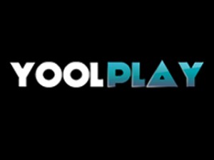 jeu mobile à télécharger - yoolplay