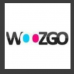 Woozgo : des rencontres et sorties qui changent votre vie !