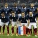 Coupe du Monde : beIN Sports explose les records