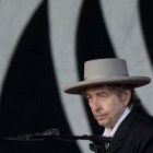 Bob Dylan : le manuscrit Like a Rolling Stone aux enchères