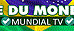 Mondial 2014 :ClicnScores te propose le match Brésil Chili en live !