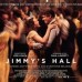 Jimmy’s Hall : le nouveau film de Ken Loach
