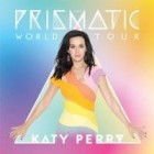 Katy Perry : son film disponible sur Facebook