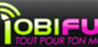 m.Mobifun : des logos à télécharger pour votre mobile !