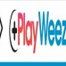 Jeux en ligne : égayez vos smartphones grâce à Playweez !
