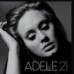 Adele bientôt de retour avec l’album 25 !