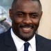 Knights of the Round Table: King Arthur accueille Idris Elba au casting