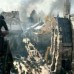 Inside the Revolution : le trailer d’Assassin’s Creed Unity mis en ligne