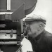 PlayTime : le film de Jacques Tati réédité en ultra haute définition