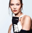 Karlie Kloss : la nouvelle égérie de Nike