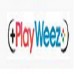 Playweez : des jeux en ligne originaux pour tous !