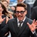 Robert Downey Jr. : l’acteur le mieux payé selon Forbes