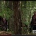 The Walking Dead saison5 : un teaser dévoilé par AMC