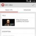 YouTube : des nouveautés sont à venir pour la filiale de Google