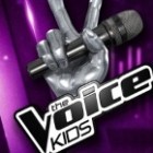 The Voice Kids : l’émission débarque le 23 août