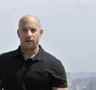 Vin Diesel : bientôt chez Marvel ?