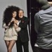 Lady Gaga et Tony Bennett : les nouveaux égéries de H&M