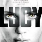 Lucy : le film entre dans l’histoire !