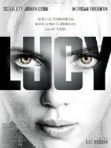 Lucy : toujours la reine du box-office  