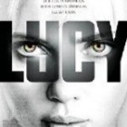 Lucy : toujours la reine du box-office