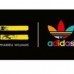 Adidas : la collection signée Pharrell Williams arrive !