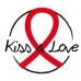 Sidaction : écoutez le nouveau single Kiss & Love