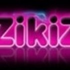 m.Zikiz : ce site est dédié aux sonneries mobiles à télécharger