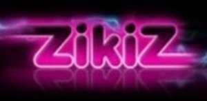 m.zikiz: le téléchargement de sonneries mobiles 