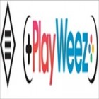 Jeux en ligne : arborez les couleurs de Playweez sur votre mobile !