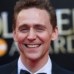 Tom Hiddleston intègre le casting de Skull Island