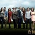 Dallas : une pétition pour faire revenir la série sur TNT