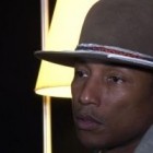 NRJ Music Awards : Pharrell Williams pré-nommé pour trois prix