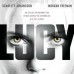 Lucy : une suite envisagée par Luc Besson ?