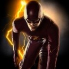 The Flash : la série vient de débarquer sur CW !